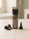 Vello Applicator