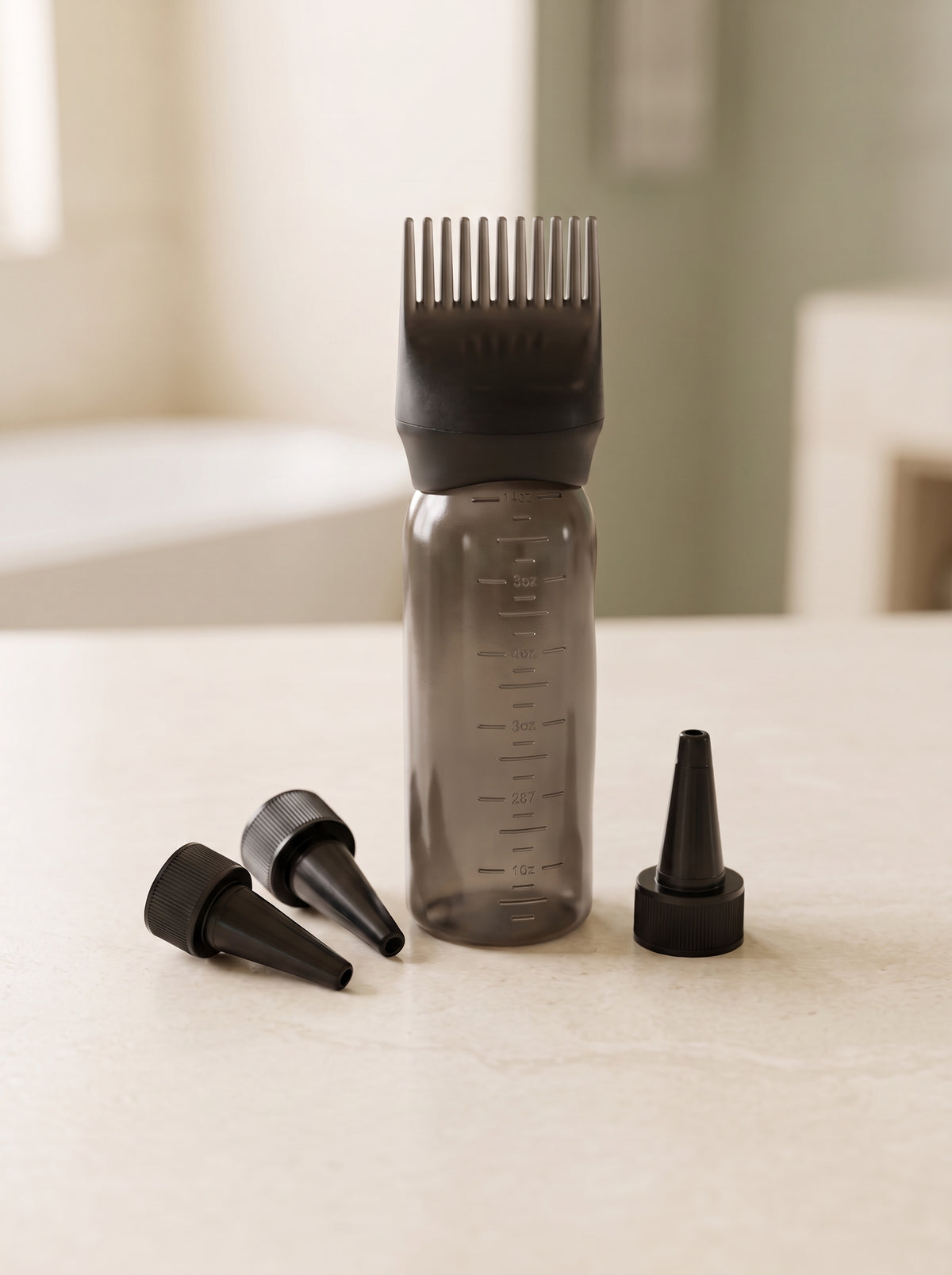 Vello Applicator