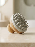 Vello Scalp Cleanser
